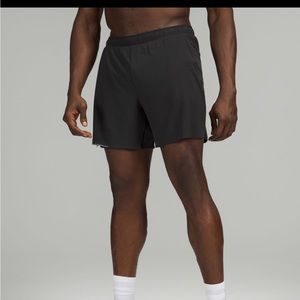Men’s Lululemon Short Lot (2)